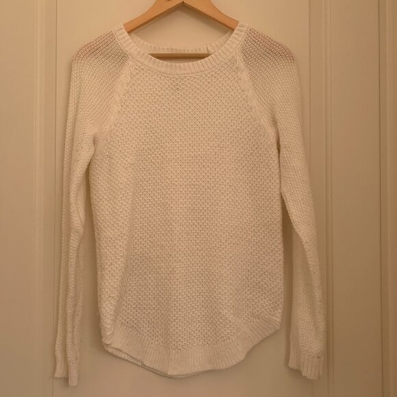 Knit Sweaters - Picture 3 of 3